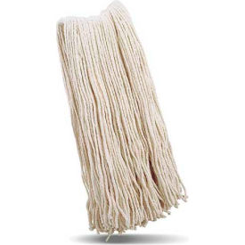 Commercial #32 Wet Mop Head