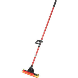 Libman Commercial 12" Big Roller Mop