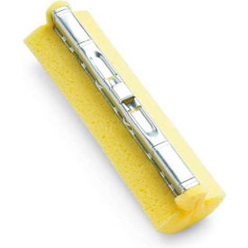 Basic Roller Mop Refill - 2017