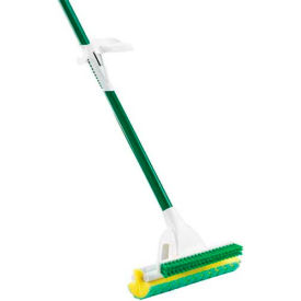 10" Nitty Gritty Roller Mop
