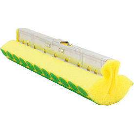 10" Nitty Gritty Roller Mop Refill 6/PK