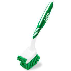 Heavy Duty Kitchen Brush