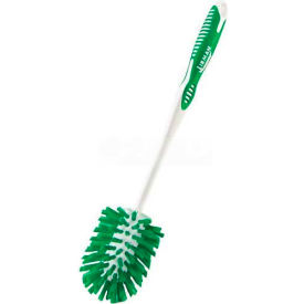 Libman Commercial Round Bowl Brush