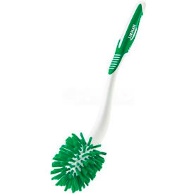 Large Angled Toilet Bowl Brush