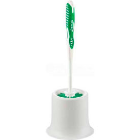 Round Bowl Brush & Open Caddy - 34