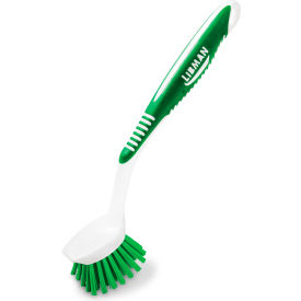 Libman Commercial Kitchen Brush