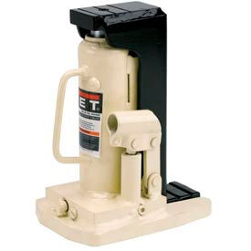 5 Ton Hydraulic Bottle Jack, JTJ-5ST