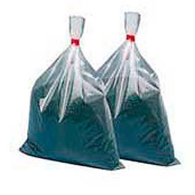 Black Sand For Urn, 5 lb. Bag - 5 Bags/Case
