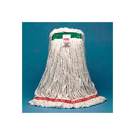 Shrinkless Wet Mop Heads - 5" Headband