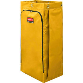 High Capacity Replacement Bag