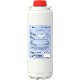 3,000 Gallon WaterSentry Replacement Filter