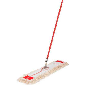 36" Dust Mop - 924