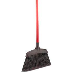 Commercial Angle Broom, 13" - 994