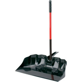 Shop & Outdoor Scoop - 21-3/4"W
