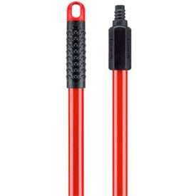 Commercial 60" Steel Handle - Nylon Thread