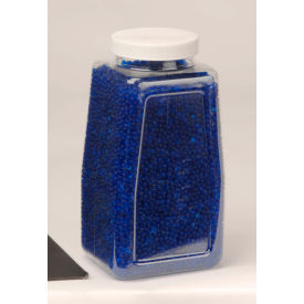 1 Qt. Replacement Desiccant 34189, Silica Gel