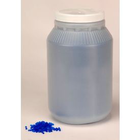 1 Gallon Replacement Desiccant, Silica Gel