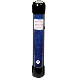 Replacement Cartridge For Clear Advantage 30 SCFM Units, Plastic, NPT, PSI