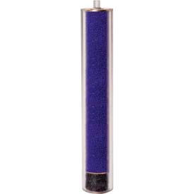 Replacement Cartridge For Clear Advantage 40 SCFM Units, Plastic, NPT, PSI