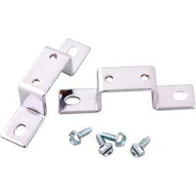 Wall Mounting Bracket for Arrow Modular Units