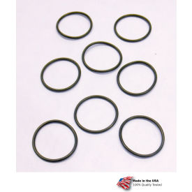 O'Rings for Arrow Modular Components