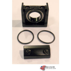 Arrow Connector Port for Standard Series