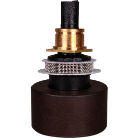 Internal Float Drain For Stageair Drying System 5200, Plastic - Min Qty 3