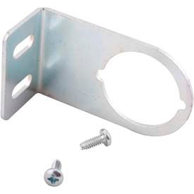 Mounting Bracket For Tri-Star Coalescing Filter Fbk3, Steel Bowl - Min Qty 11