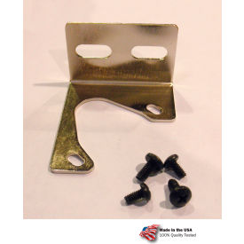 Mounting Kit For Tri-Star Particulate Filters - Steel Bowl - Min Qty 11