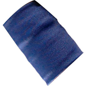 Ring Scratch Guard Navy, 1 Pack of 12