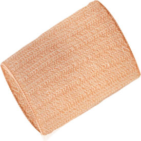 Wrist Assist, Regular