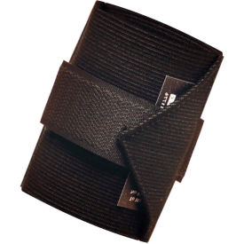 Wrist Aid Black, 311-068