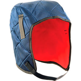 Occunomix Classic Regular Length Quilted Winter Liner