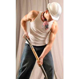 Bandanas Cowboy Blue, 12 pack