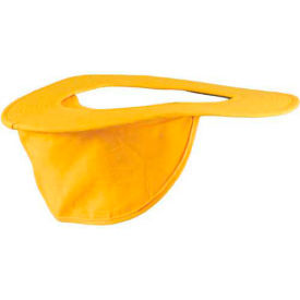 Hard Hat Shade Yellow