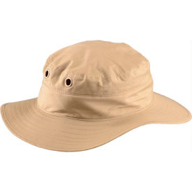 Ranger Hat Khaki Medium