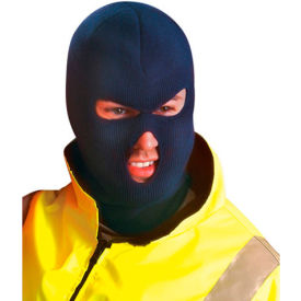 Ski Mask Navy, 1078-01
