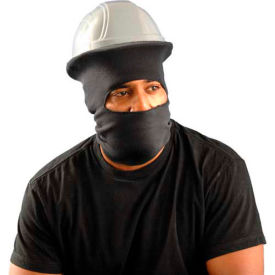 Classic Flame Resistant Full Face Tube Liner Navy