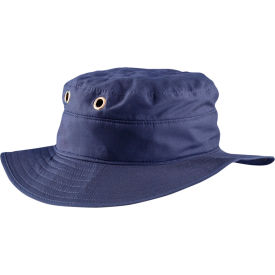 Terry Lined Ranger Hat Khaki, Extra Large, 963-KH5
