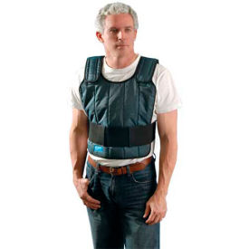 OccuNomix Value Vest Unipack Set Spare Cool Packs