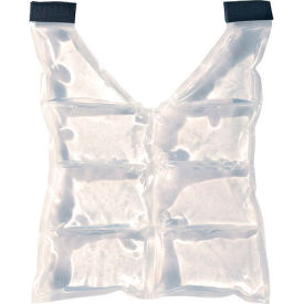 Cooling Pack Replacement For PC1 Set of 2