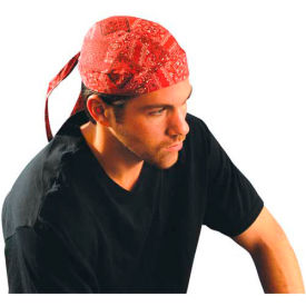 Regular Tie Hat With Elastic Rear Band Navy, 12 Pack