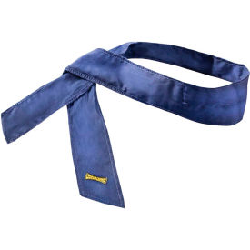Bandana Navy, 100 Pack