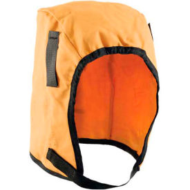 Hot Rods Value Regular Length Twill Winter Liner Gold