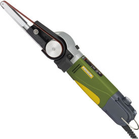 Belt Sander