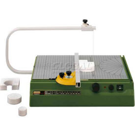 Hot Wire Cutter Thermocut 115/E