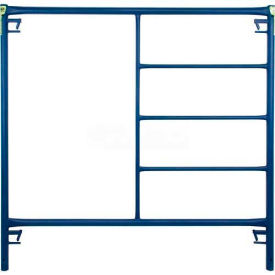 5' x 5' Mason Scaffold Frame