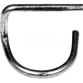 Lock - M-MLG