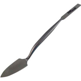 Italian Ornamental tools, Trowel & Square