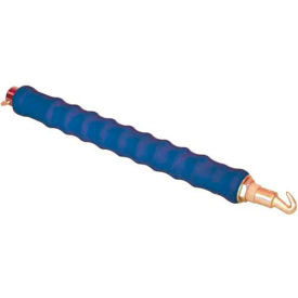 Automatic Wire Twister, Rubber Handle